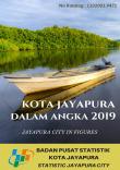 Jayapura Municipality In Figures 2019